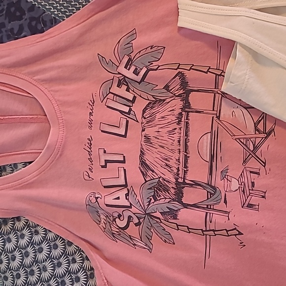 Salt Life collection - Picture 2 of 5